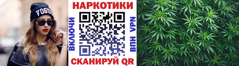 A PVP Гвардейск