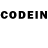 Codein Purple Drank BASIC Kripto