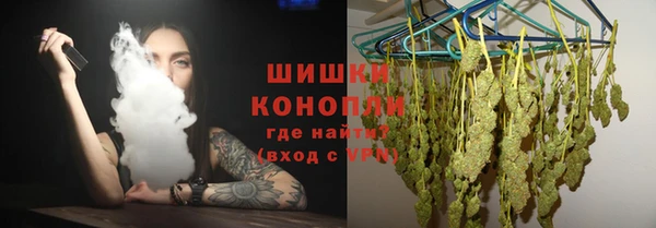 трава Армянск