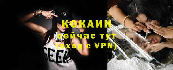 apvp Аркадак