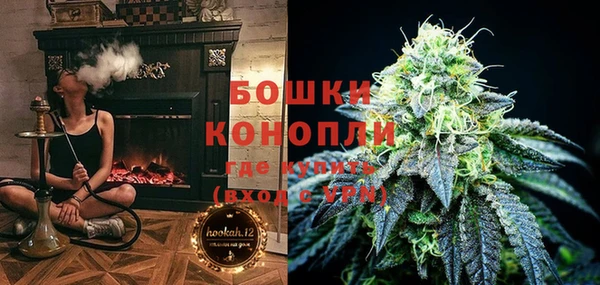 apvp Костерёво